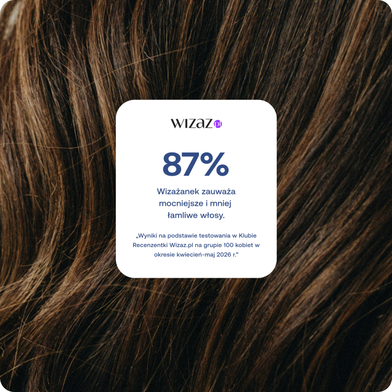 BICAPS skin&hair