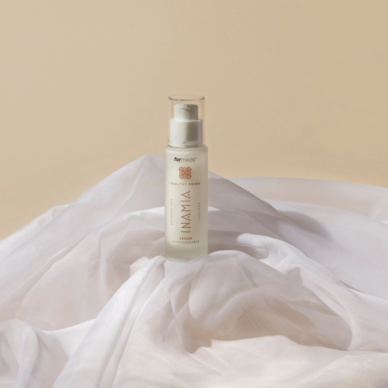 INAMIA_1_Healthy_Aging_sekcja_1_1.png?v=1726142371&width=1946