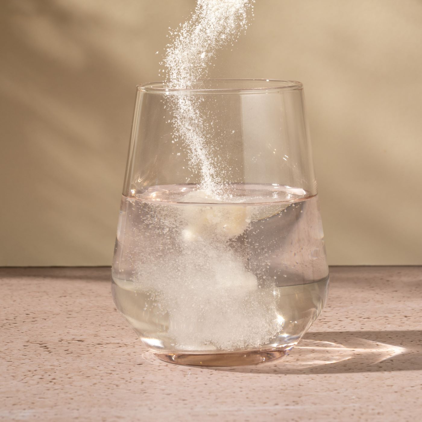 INAMIA collagen peptides