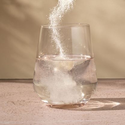 INAMIA collagen peptides