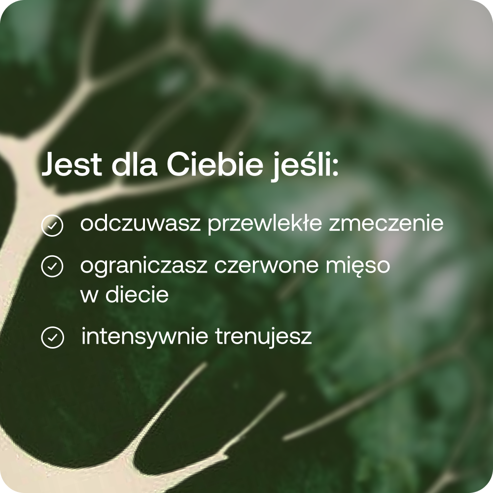 BICAPS ferr C chelate