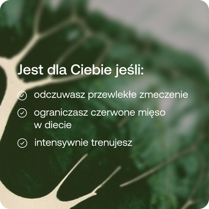 BICAPS ferr C chelate