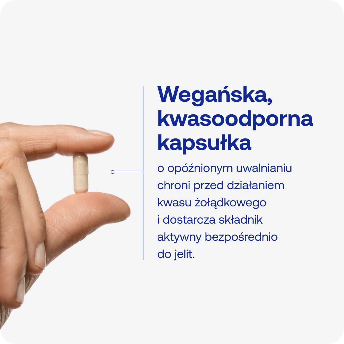 BICAPS butyric (maślan sodu)