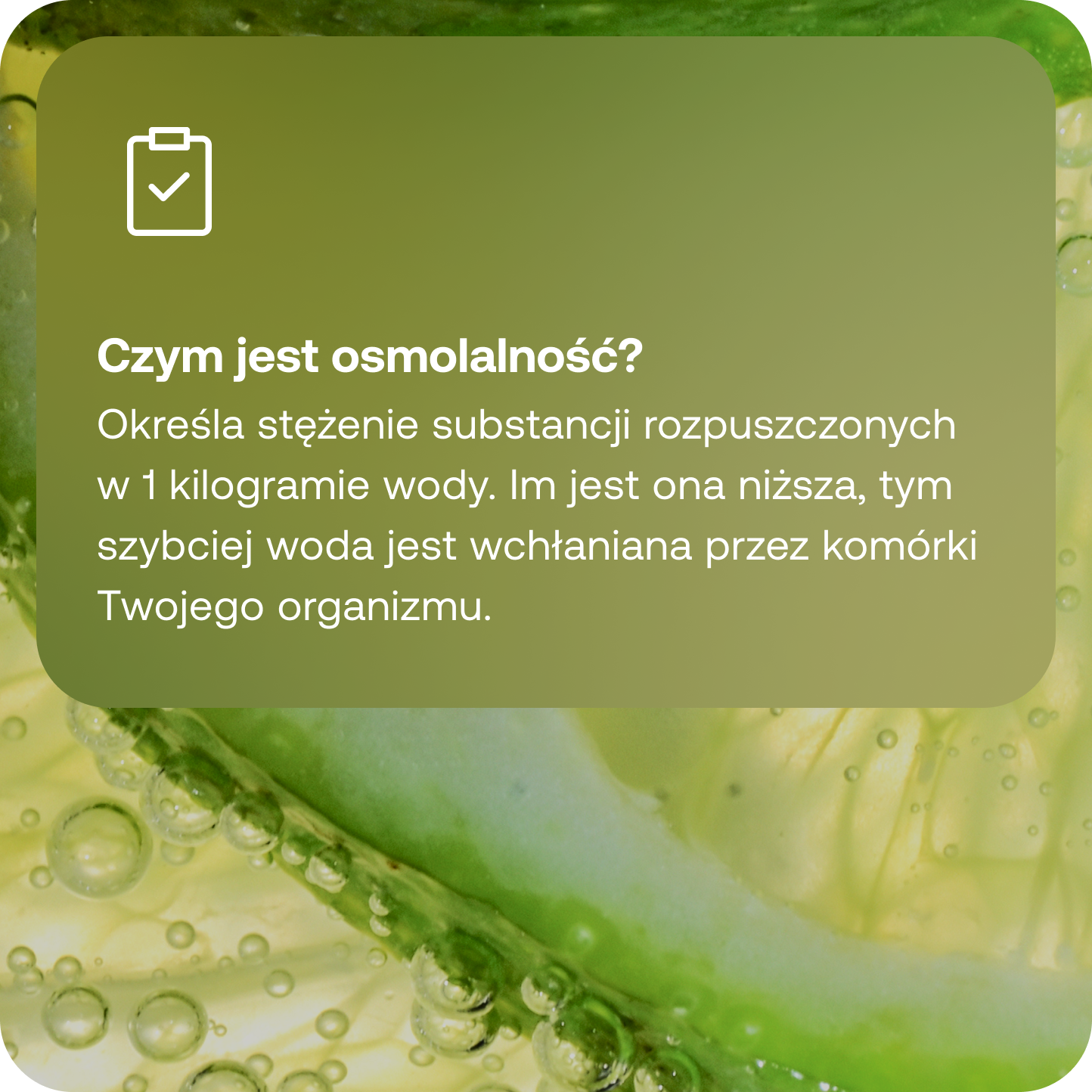 Pure Hydration bez dodatku cukru Cytryna + Limonka
