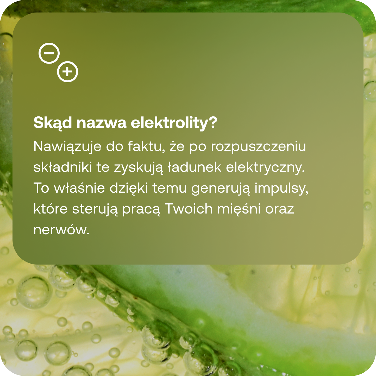 Pure Hydration bez dodatku cukru Cytryna + Limonka