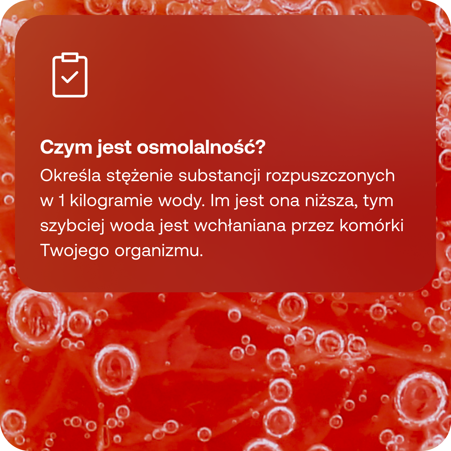 Pure Hydration Grejpfrut