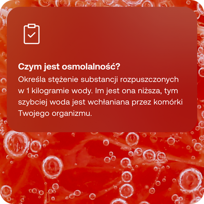 Pure Hydration Grejpfrut