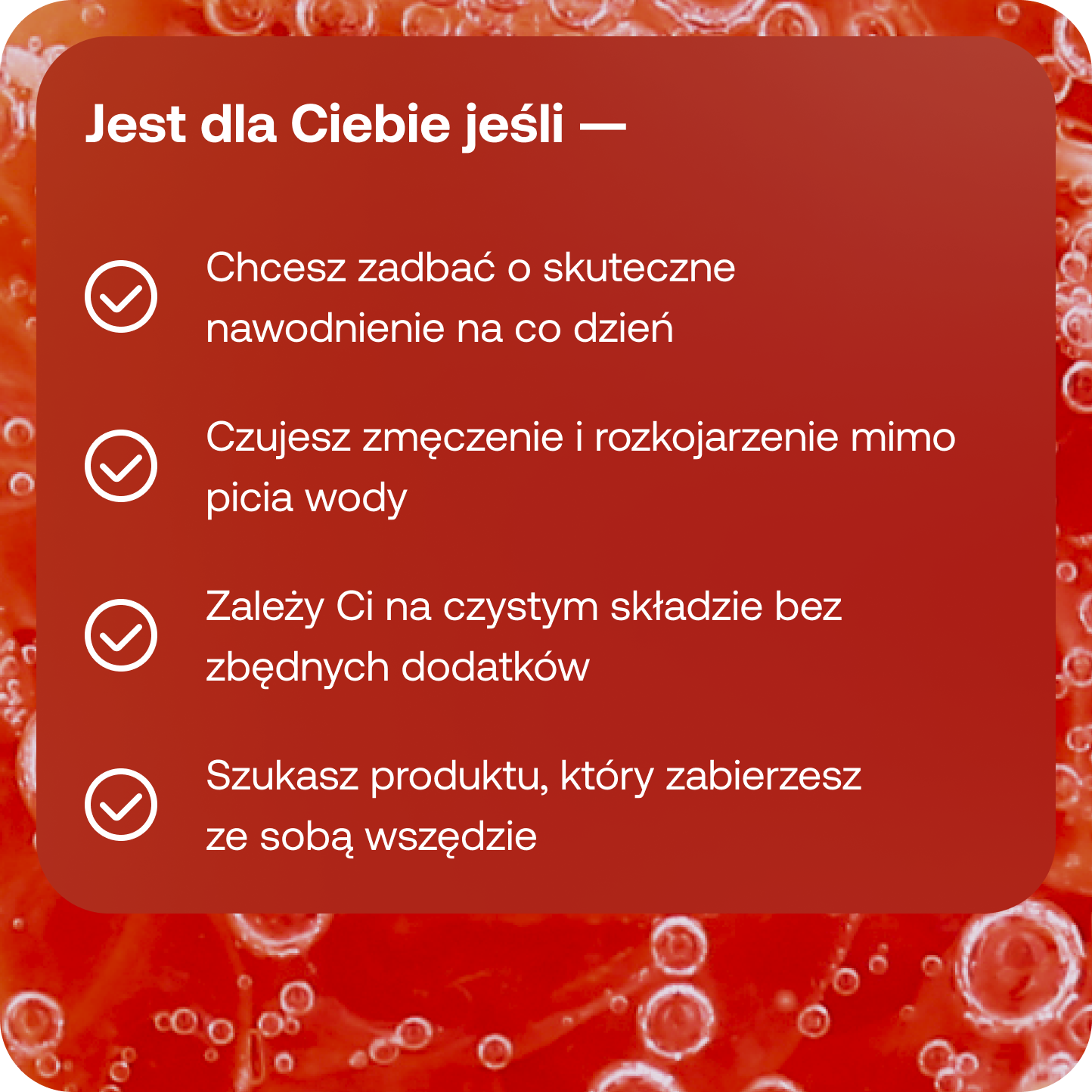 Pure Hydration Grejpfrut