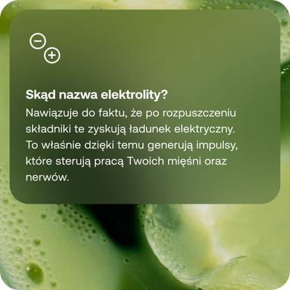 Pure Hydration Matcha