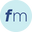 logo of formeds – polski producent suplementów diety
 – formeds.pl