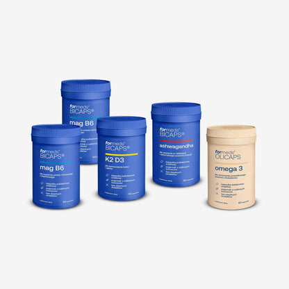 GREG - Everyday Performance