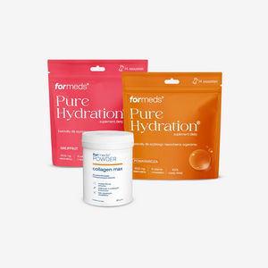 GREG - Runner’s Boost