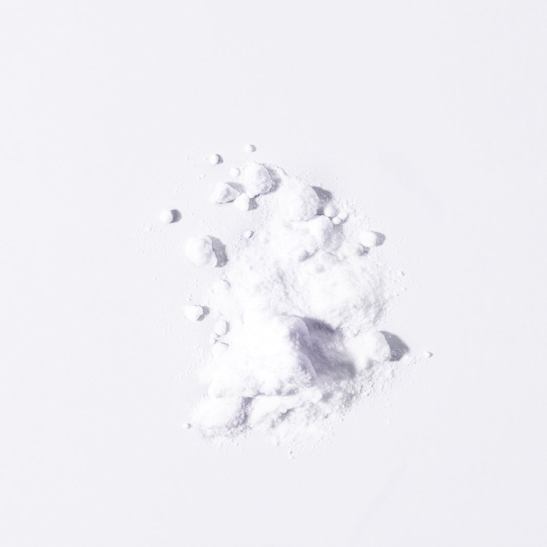 Skladnik suplementu diety - inozytol