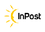 InPost
