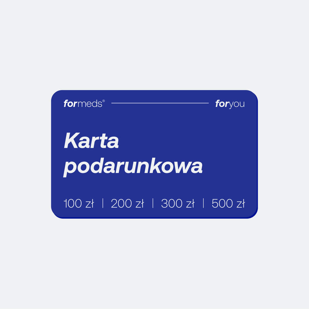 kata podarunkowa wizulizacja