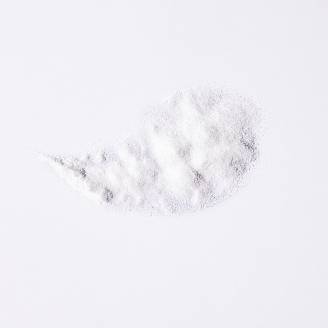 Skladnik suplementu diety - lactobacillus_rhamnosus