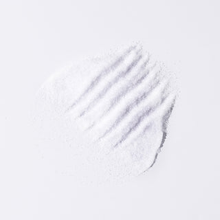 Skladnik suplementu diety - potas