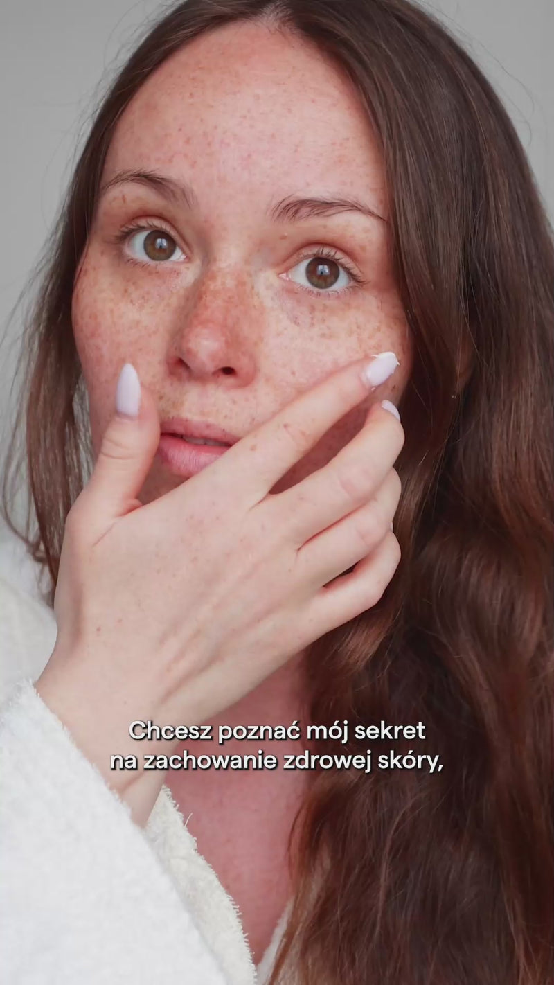 Załaduj film: 