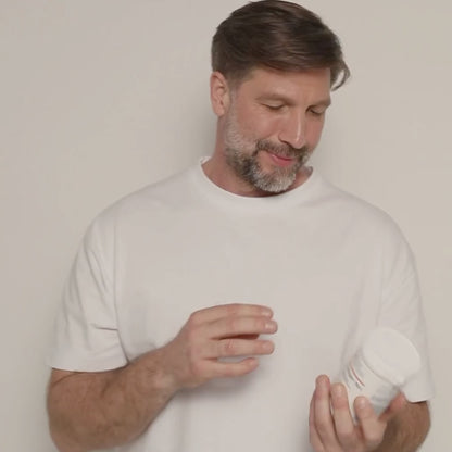 POWDER collagen flex