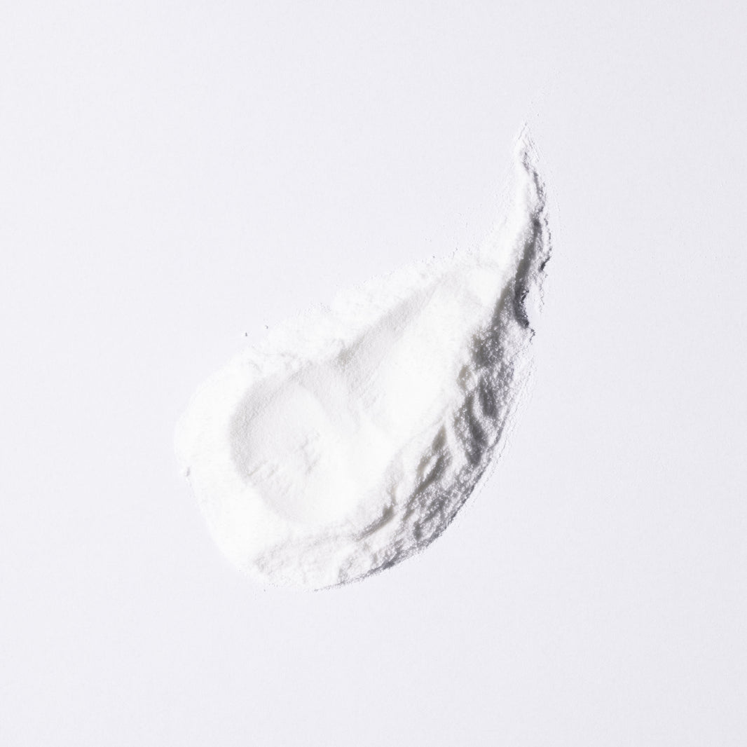 Skladnik suplementu diety - sacharomyces_boulardii