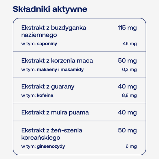 Complément Alimentaire Formeds Bicaps LibiMen - Boîte De 60 Capsules - Produit Neuf