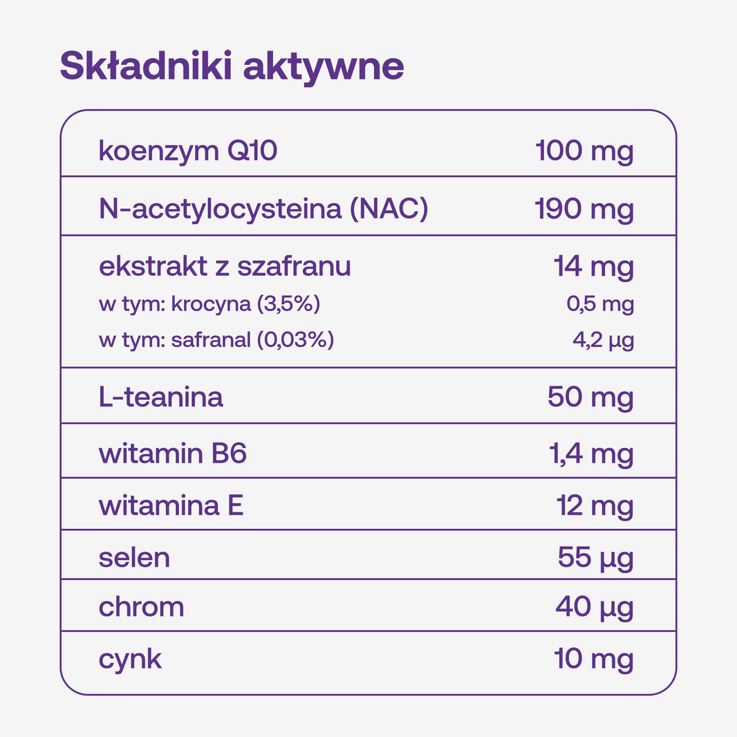female formula hormonal balance