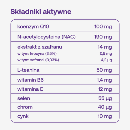 female formula hormonal balance