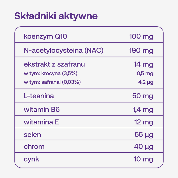 female formula hormonal balance