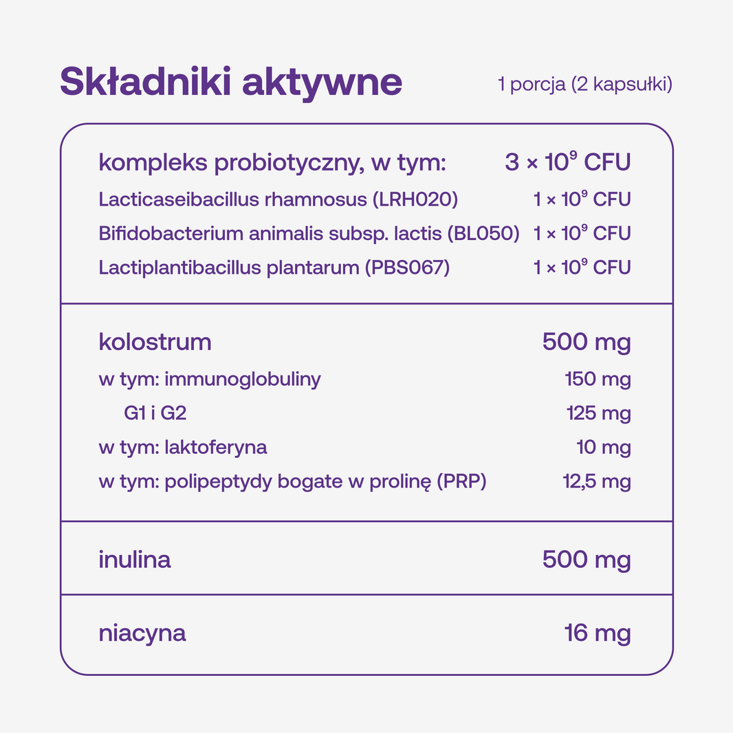 female formula intimate care