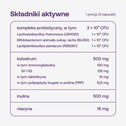 female formula intimate care