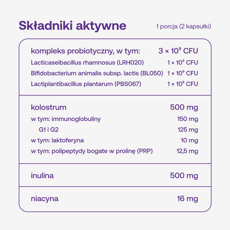 female formula intimate care