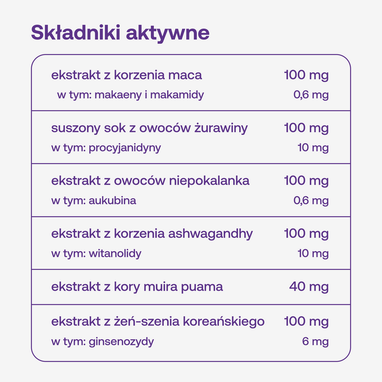 female formula libido fem plus