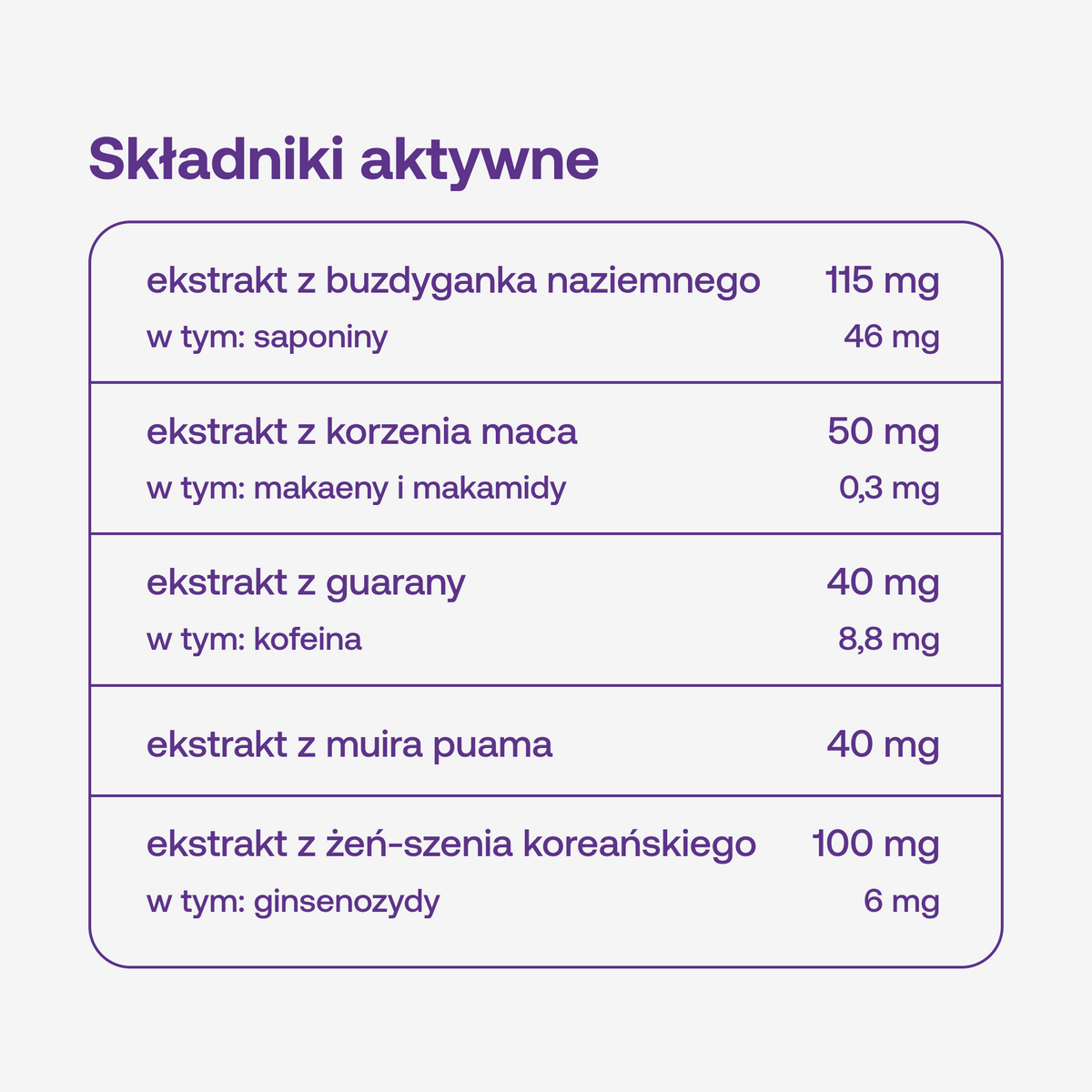 female formula libido men plus