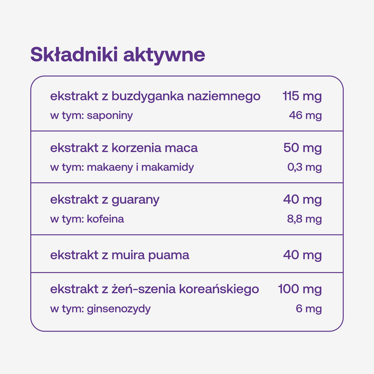 female formula libido men plus