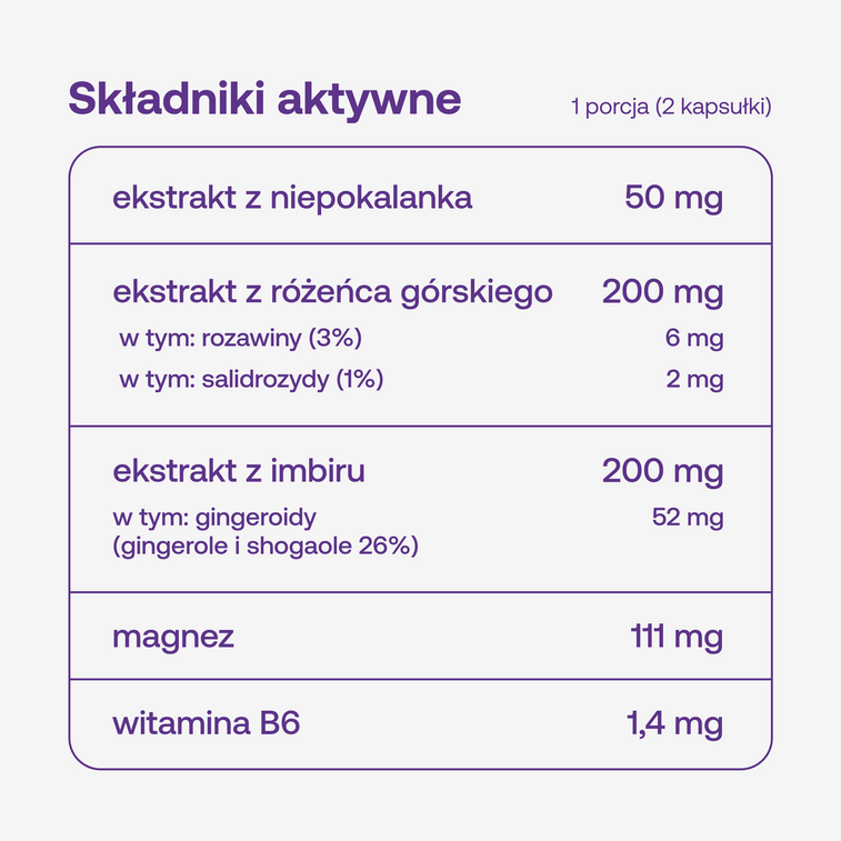 female formula pms relief