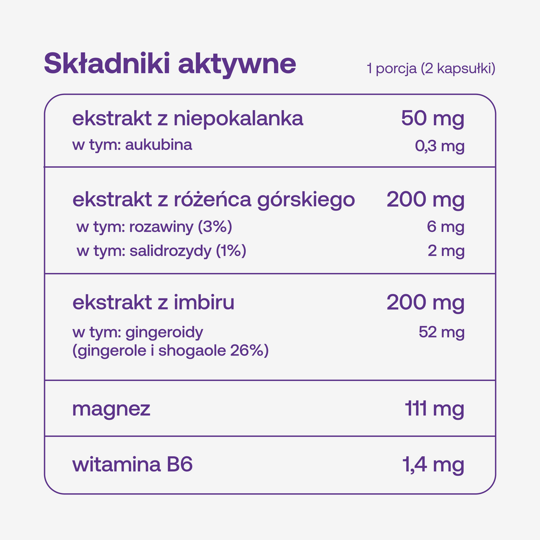 female formula pms relief