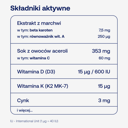 HILKI multi