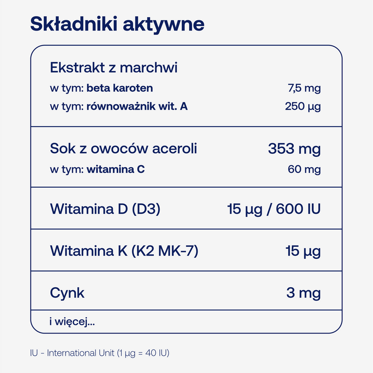HILKI multi