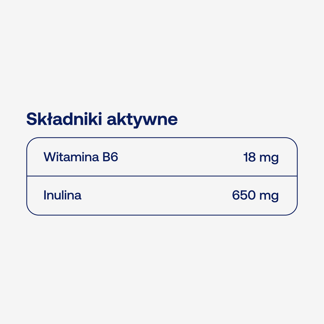 POWDER B6