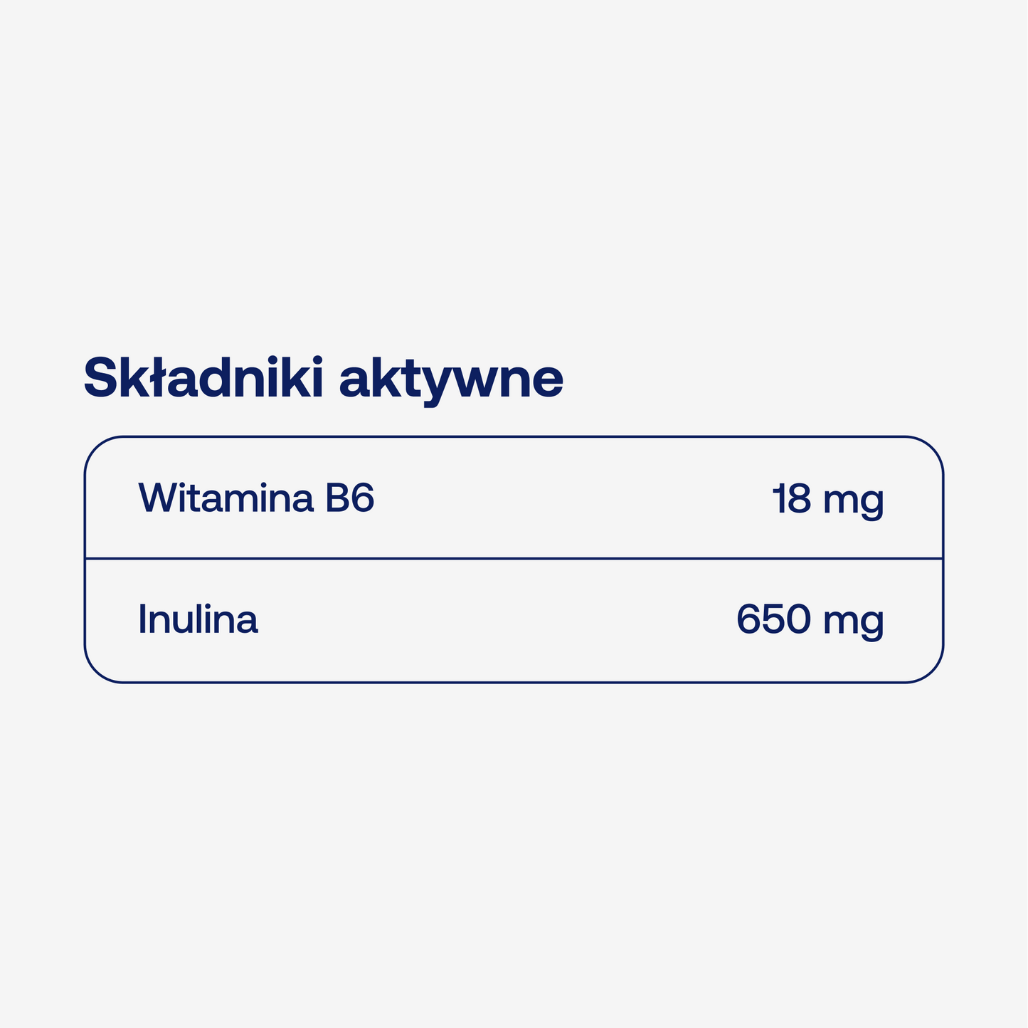 POWDER B6