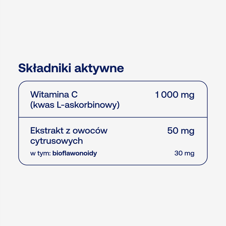 POWDER C 1000+