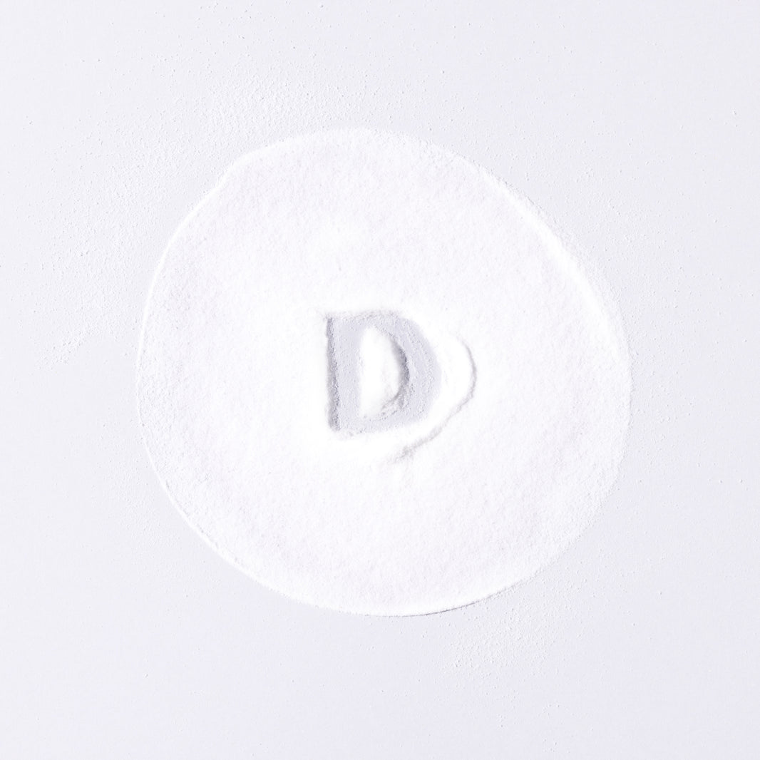 Skladnik suplementu diety - witamina_d